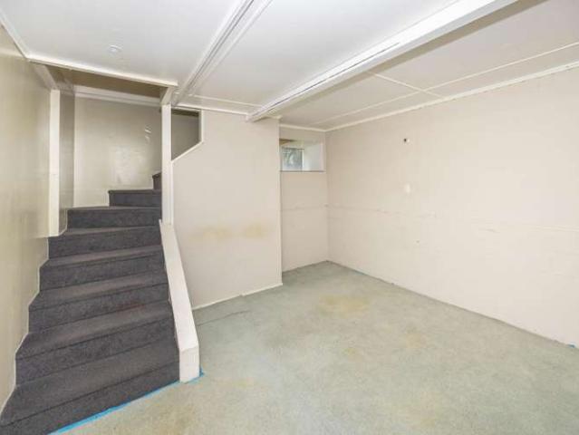 House for sale in Hamilton, Waikato