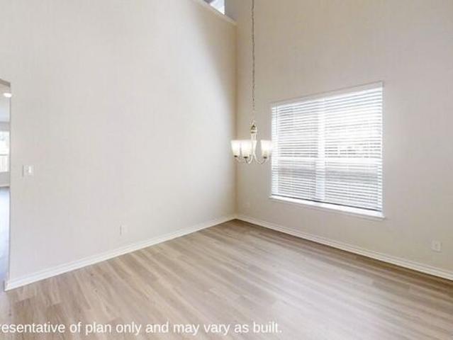 House for sale in Boerne, Kendall County