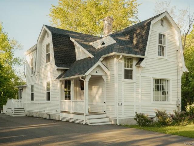House for sale in Germantown, New York