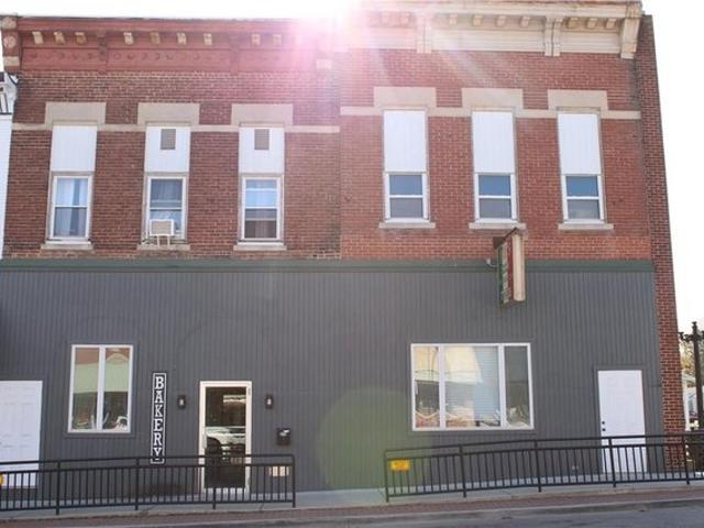 House for sale in Shelbyville, Illinois