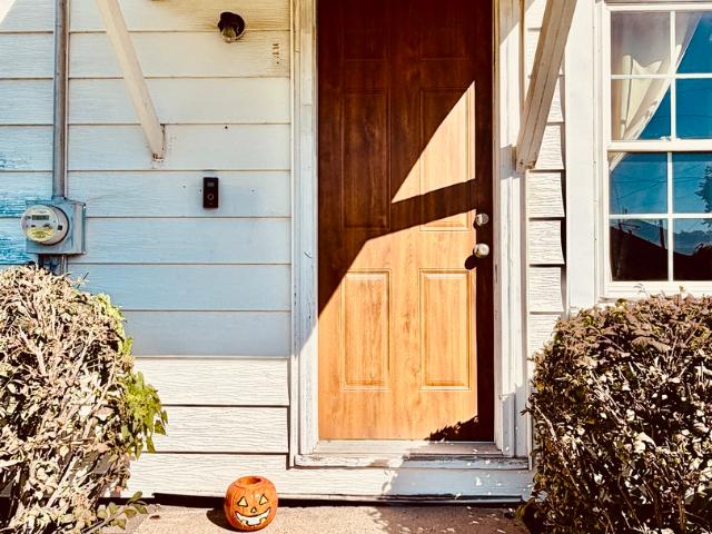 House for sale in Atkinson, Henry County