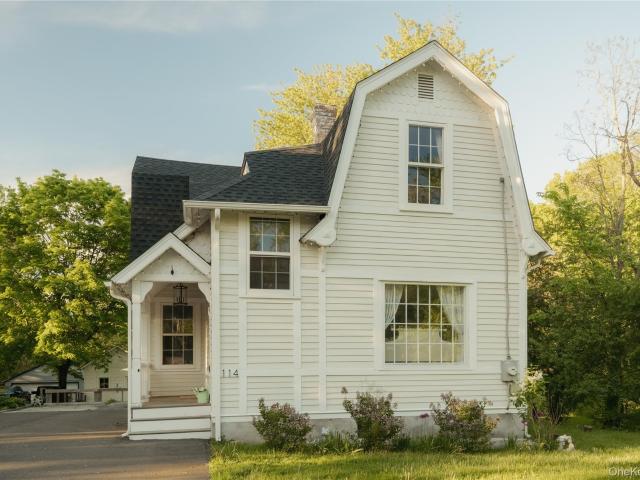 House for sale in Germantown, New York