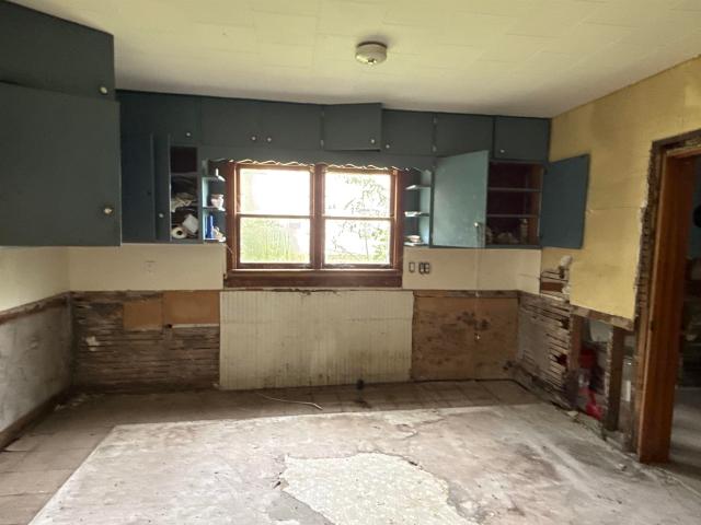 House for sale in Gays Mills, Wisconsin