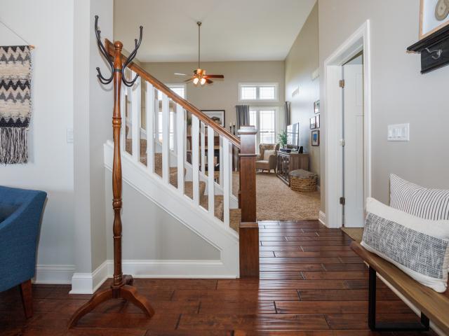 House for sale in Mclean, Illinois
