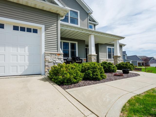 Property for sale in Mclean, Illinois