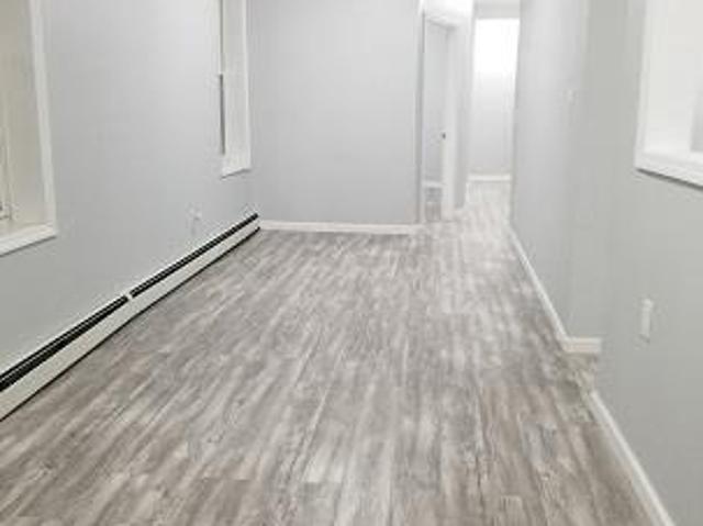 House for sale in Hudson, New Jersey