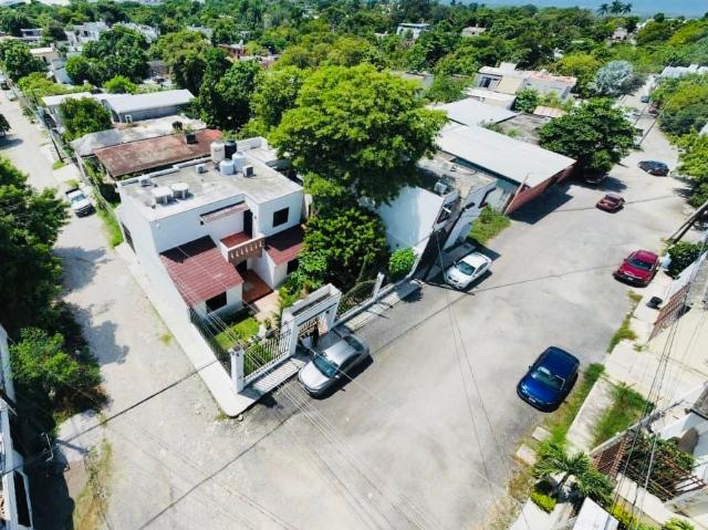 House for sale in Wildorado