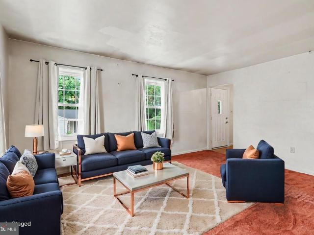 House for sale in Cumberland, Pennsylvania