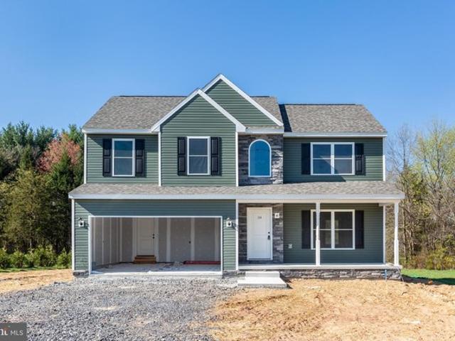 House for sale in Littlestown, Pennsylvania