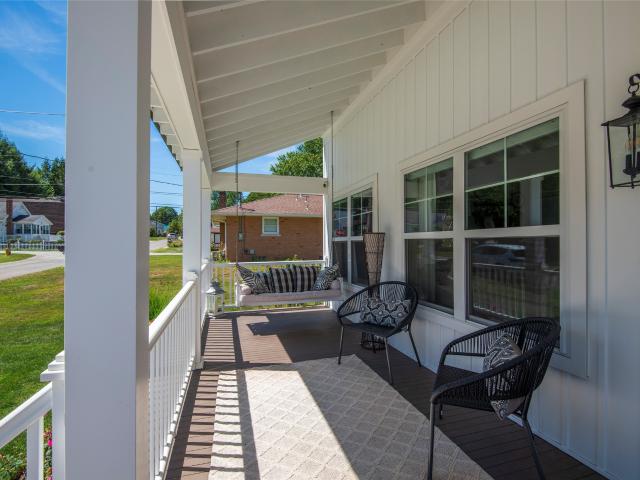 House for sale in Edinboro, Pennsylvania