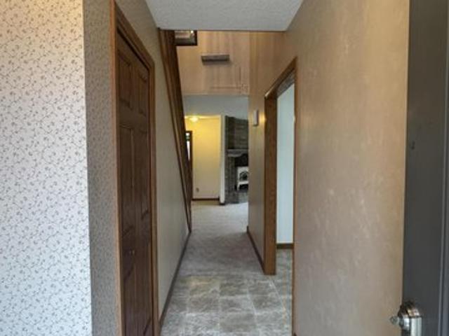 House for sale in Saint Marys, Ohio
