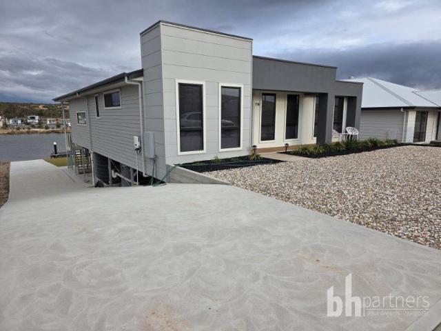 House for rent in Mannum, South Australia