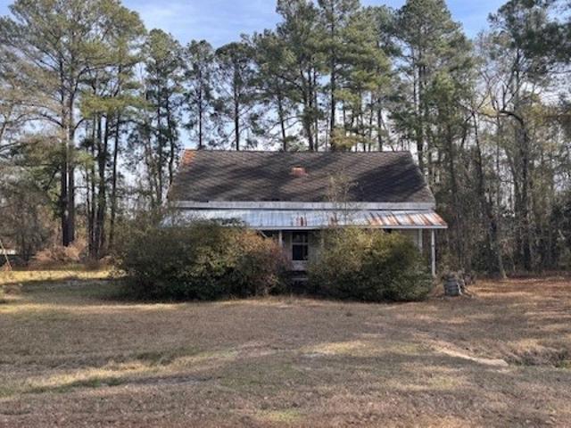 Property for sale in Clyo, Georgia