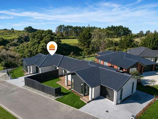 House for sale in Hamilton, Waikato