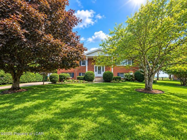 House for sale in Stacie Manor, Hazleton