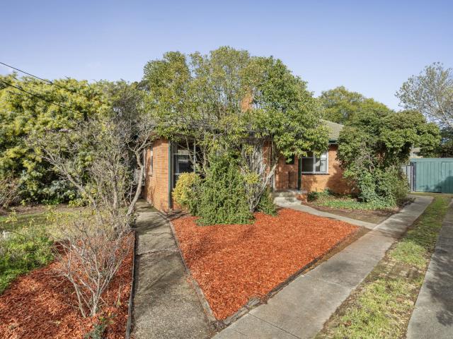 House for rent in Camerons Creek, Victoria