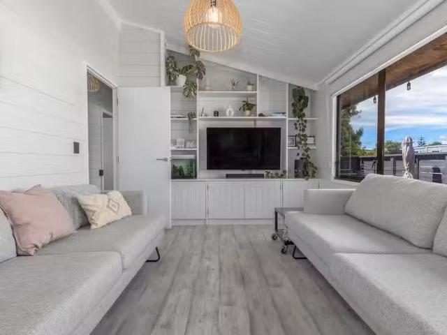 House for sale in Paraparaumu, Wellington
