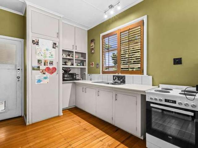 House for sale in Hastings