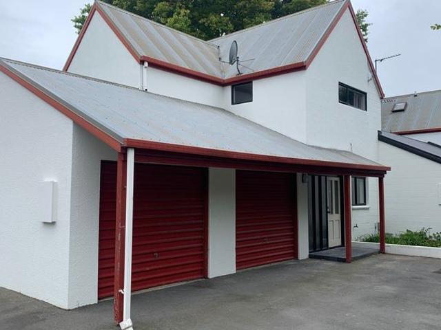 House for rent in Riccarton South, Halswell-Hornby-Riccarton Community