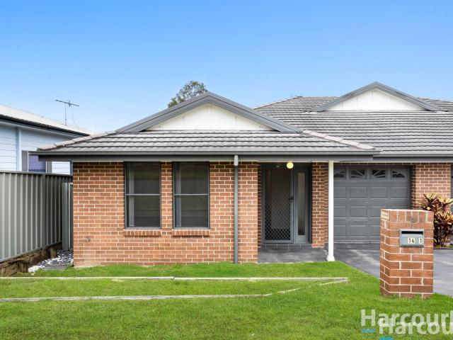 Apartment for rent in Cessnock