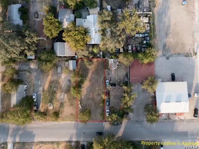 Land for sale in Uvalde, Uvalde County