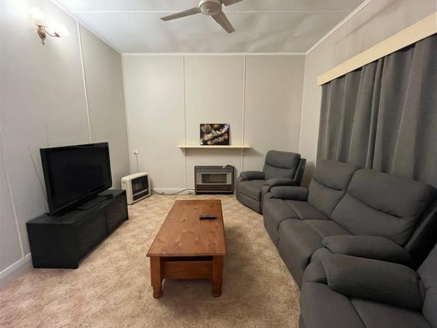 House for rent in Broken Hill, New South Wales