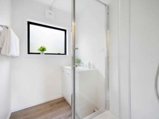 Apartment for rent in Mount Wellington