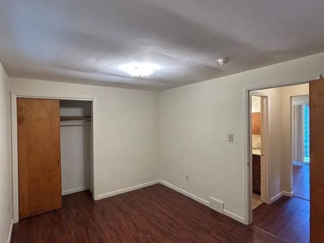 Apartment for rent in Pennsylvania