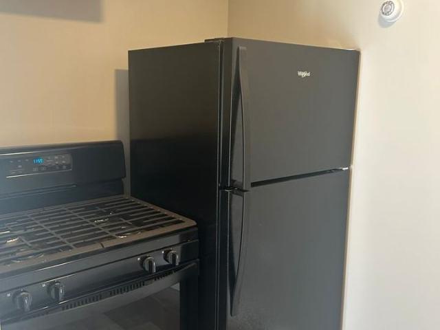 Apartment for rent in Pennsylvania