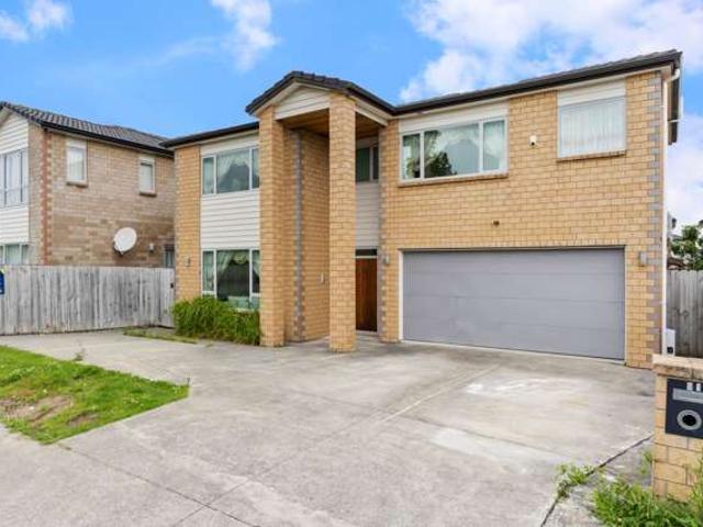 House for sale in Howick