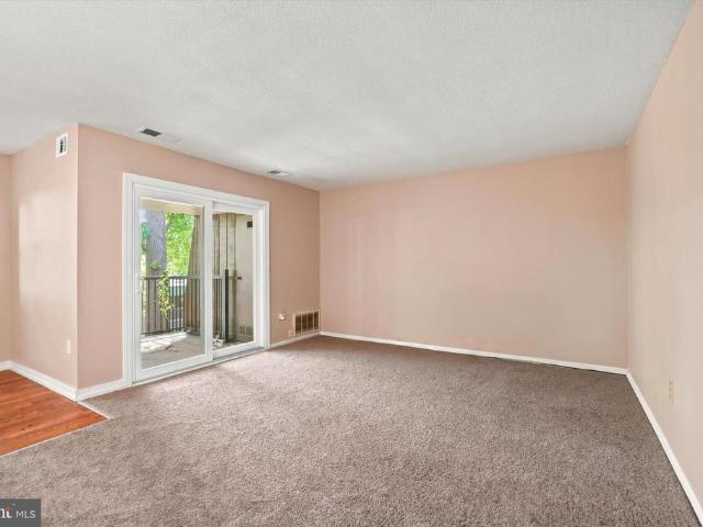 Condo for sale in Arcola, Pennsylvania