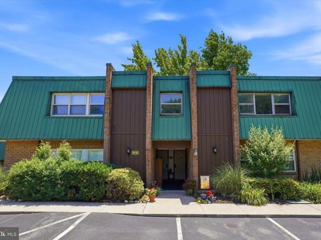 Condo for sale in Arcola, Pennsylvania