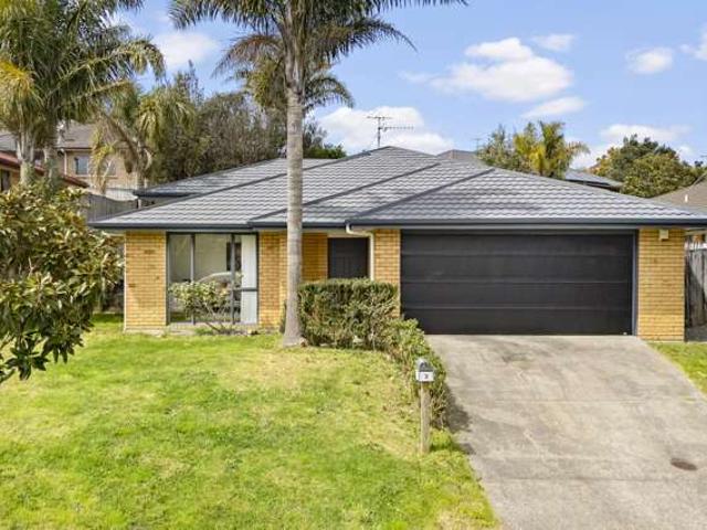 House for sale in Oteha, Upper Harbour