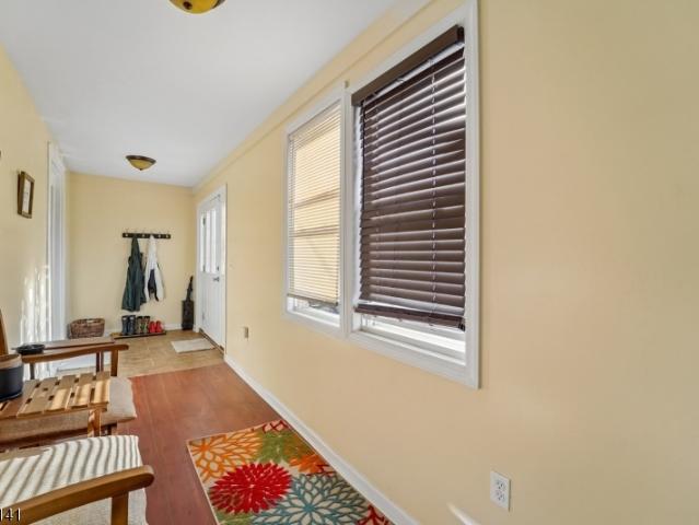 House for sale in Irvington, New Jersey