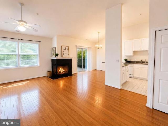 Condo for sale in Chester, Maryland