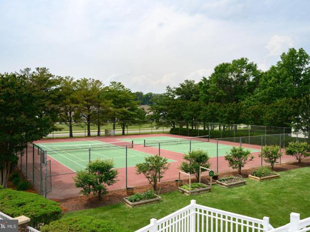 Condo for sale in Chester, Maryland