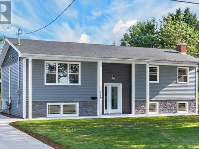 House for sale in Prince, Prince Edward Island