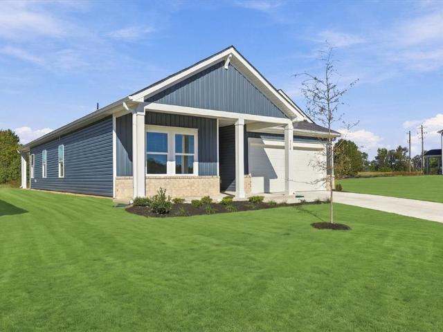 House for sale in Boiling Springs, Spartanburg County