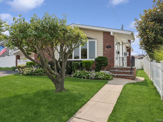 House for sale in Nassau, New York