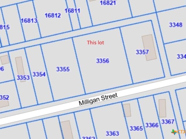 Land for sale in Cuero, DeWitt County