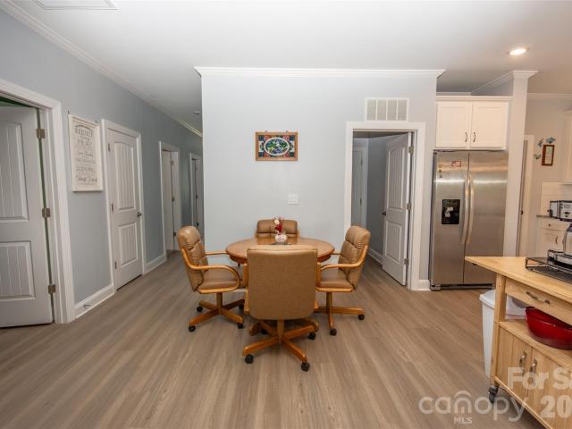 House for sale in Troutman, North Carolina