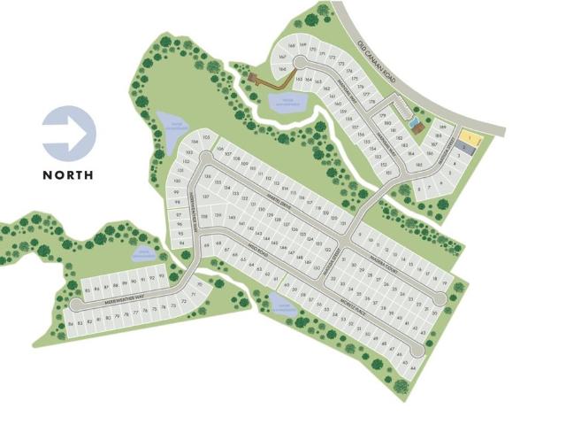 House for sale in Roebuck, South Carolina