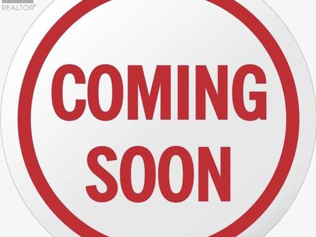 House for sale in York, Ontario