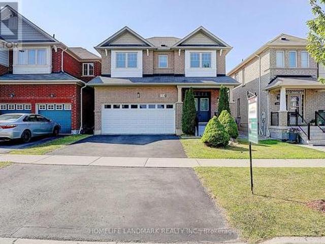 House for sale in York, Ontario