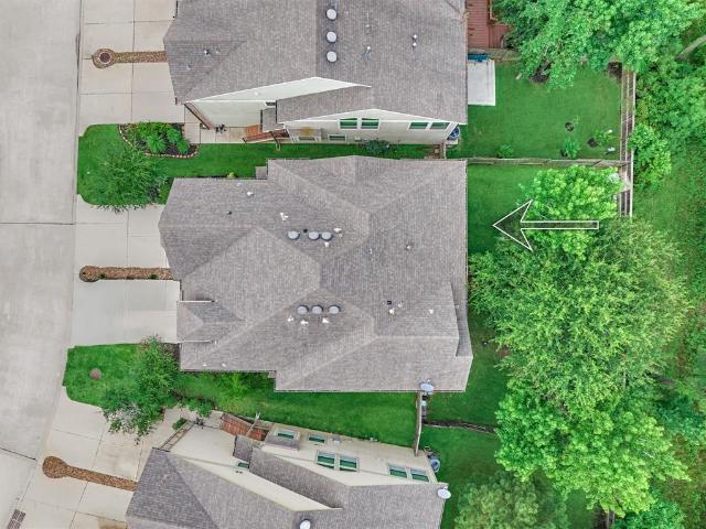 Townhouse for sale in Montgomery