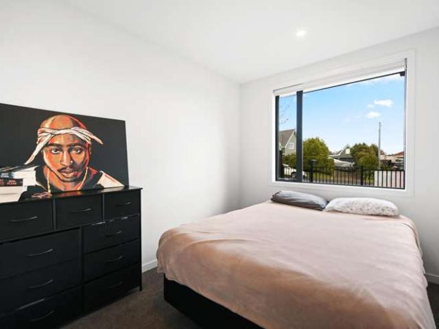 Townhouse for sale in Hamilton, Waikato