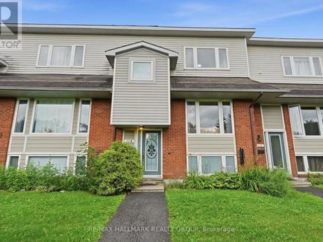 House for sale in Mulhurst Bay, Ontario