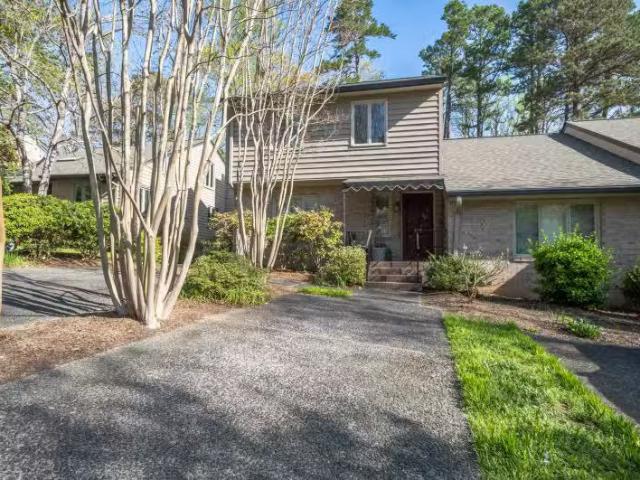 Condo for sale in Durham