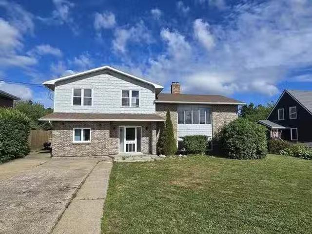House for sale in Nova Scotia
