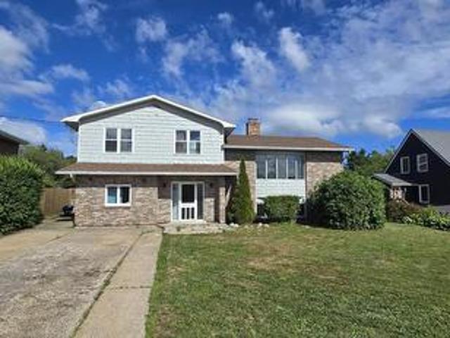 House for sale in Nova Scotia